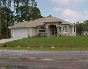 2802 Afar Ave., North Port, FL 34286