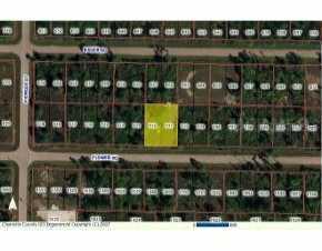 26320 Flower Road, Punta Gorda, FL 33955