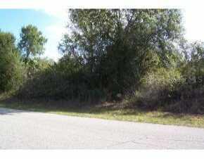 22317 Hallstead, Port Charlotte, FL 33952