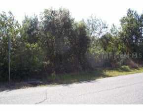 22309 Hallstead Ave Ave., Port Charlotte, FL 33952