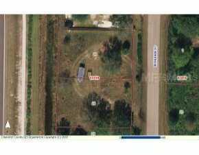 6225 Richledge St., Englewood, FL 34224
