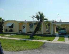 22327 Lasalle Rd., Port Charlotte, FL 33952