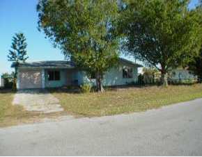 5538 Sailfish Ct., Punta Gorda, FL 33982