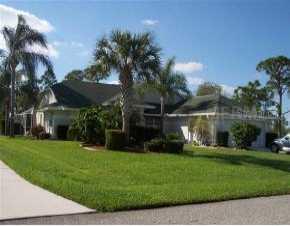25325 Punta Madryn Ave., Punta Gorda, FL 33983