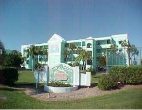 1750 Jamaica Way #221, Punta Gorda, FL 33950