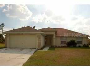 80 Amazon Dr, Punta Gorda, FL 33983