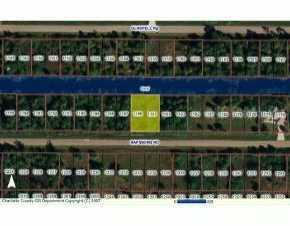 26104 Hapsburg Rd., Punta Gorda, FL 33955