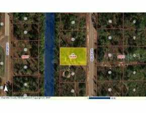 67 Baldur Dr., Port Charlotte, FL 33954