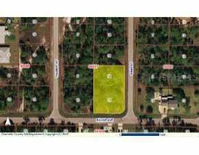 17372 Billiar Ave., Port Charlotte, FL 33948