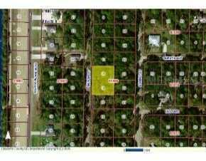 130 Mercer St, Port Charlotte, FL 33954