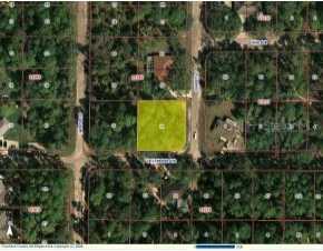 173 Sundiet St., Port Charlotte, FL 33954