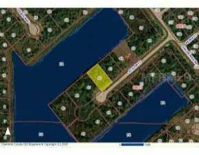12511 Sculpin Ct., Placida, FL 33946