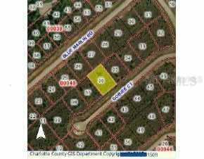 14254 Gobies Court, Placida, FL 33946