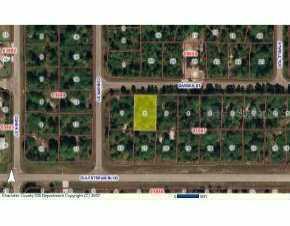 12191 Darden St, Port Charlotte, FL 34224