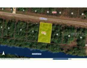 342 Denver Dr, Port Charlotte, FL 33954
