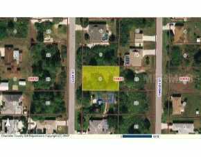 7312 Elsa St., Englewood, FL 34224