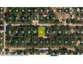 16069 Galena Ave, Port Charlotte, FL 33954
