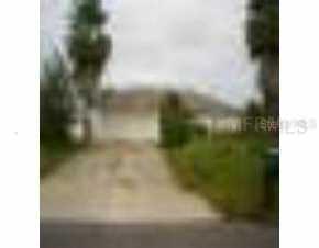 7119 Baylor St, Englewood, FL 34224