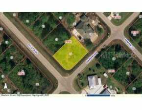 5285 Gulfport Ter, Port Charlotte, FL 33981