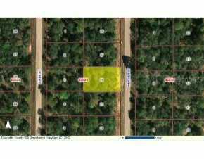 239 Heather St., Port Charlotte, FL 33953