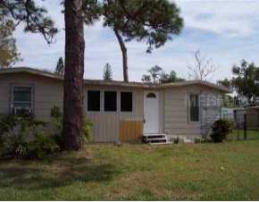 110 Verona St., Nokomis, FL 34275