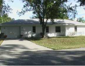 [Address Hidden by Seller], Port Charlotte, FL 33981