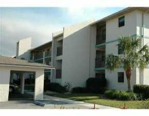 175 Kings Hwy. #1135, Punta Gorda, FL 33983