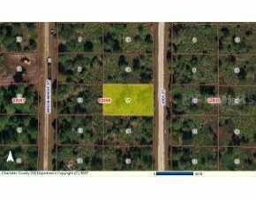 3145 Jody St., Port Charlotte, FL 33948