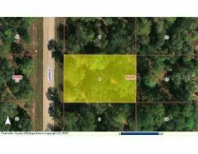 248 Juper St., Port Charlotte, FL 33953