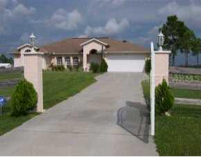 8446 Alfred Blvd., Punta Gorda, FL 33982