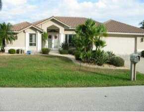 34 Ocean Dr., Punta Gorda, FL 33950