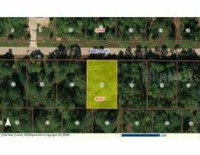 13483 Mary Jo Ave., Port Charlotte, FL 33953