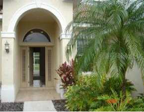 1556 Palmetto Palm Way, North Port, FL 34288