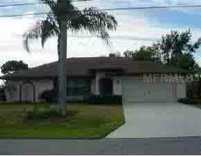 7368 Brookhaven Ter., Englewood, FL 34224