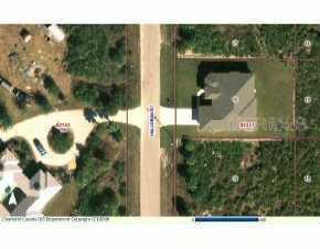 262 Halloran St, Port Charlotte, FL 33953