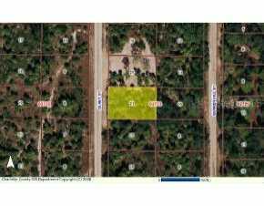 3112 Olney St., Port Charlotte, FL 33948