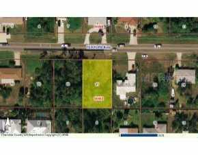 21041 Peachland Blvd, Port Charlotte, FL 33952