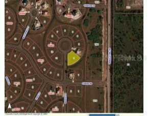 17336 Muscat Ln., Punta Gorda, FL 33955