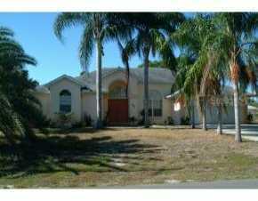 7201 Jennifer Dr, Englewood, FL 33981