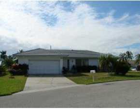 2775 Rio Ct, Punta Gorda, FL 33950