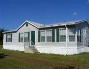 5788 Swaying Palm Dr, Punta Gorda, FL 33982