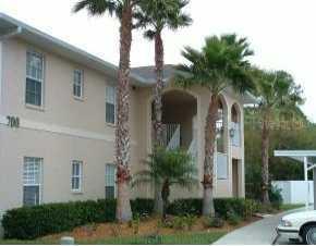 5800 Sabal Trace Dr. #701, North Port, FL 34287