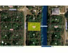 170 Venango St., Port Charlotte, FL 33954