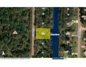 308 Venango St., Port Charlotte, FL 33954