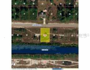 12809 Foresman Blvd Blvd., Port Charlotte, FL 33981