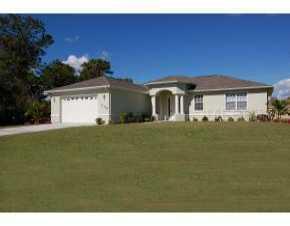11378 Gulfstream Blvd, Port Charlotte, FL 33981
