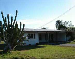 12125 Margarita Ave., Warm Mineral Springs, FL 34287