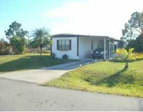 11329 Pineapple Rd., Punta Gorda, FL 33955