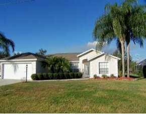 25170 Aysen Dr., Punta Gorda, FL 33983