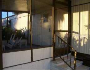 11315 Olive Circle, Punta Gorda, FL 33955